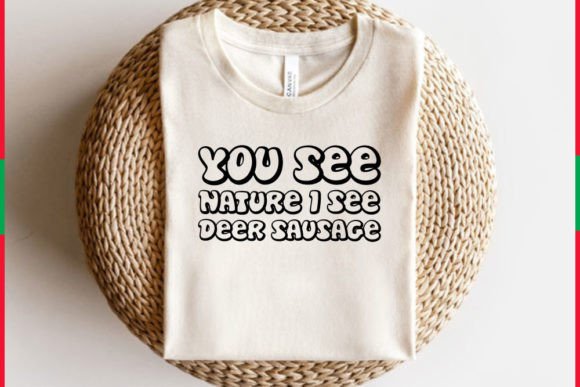A Brand Designer's Take on Hunting Graphics for Local Business