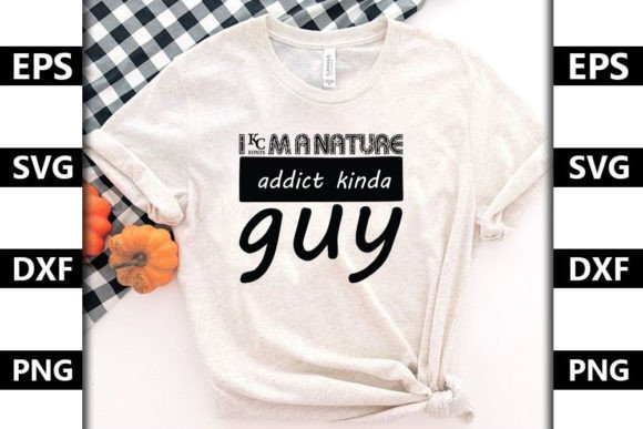 Beyond T-Shirts: A Graphic Asset for Brand Storytelling