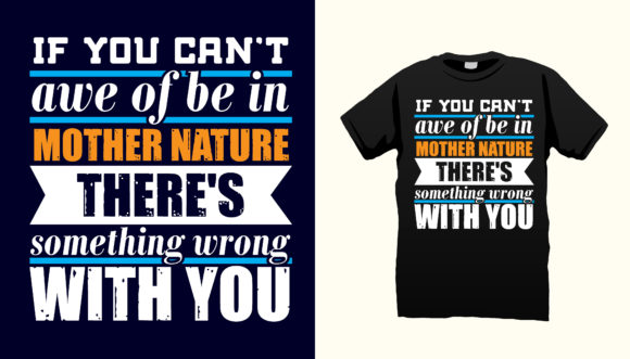 Earth Day Mother of Nature Tshirt Design: A Versatile Graphics Asset
