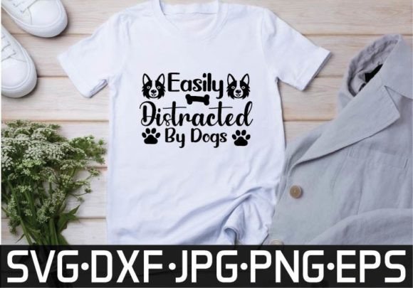 Evaluating a Dog-Themed SVG for Modern Branding & Graphics