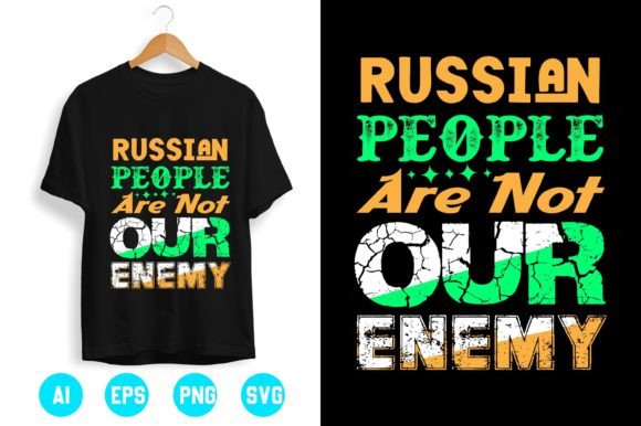 Evaluating Ukraine T-shirt Design 10 for Real-World Branding & Packaging
