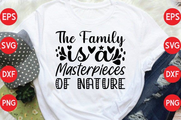 From T-Shirt Design to Digital Publishing Asset