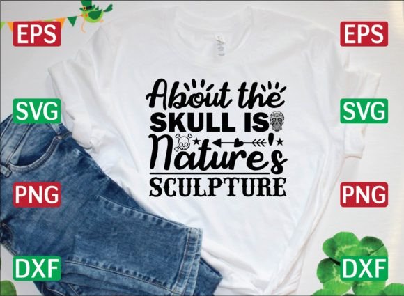 Skull Graphics for T-Shirt Designs: A Designer's Review